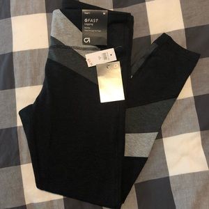 GAP Leggings
